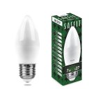Лампа Saffit 55033 SBC3707