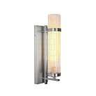 Бра Delight Collection BRWL7052NP nickel BRWL7052