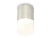 Комплект накладного светильника с акрилом Ambrella light XS6305022 Techno