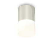 Комплект накладного светильника с акрилом Ambrella light XS6305022 Techno
