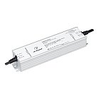 Блок питания Arlight 043212 ARPV-LG