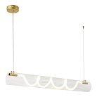 Подвесной Светильник Lussole River Lsp-7290