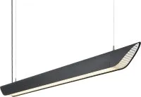 Подвесной светильник Donolux DL20081S138WW36 Black Mesh