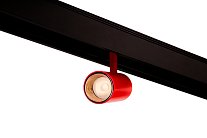 Трековый светильник SWG SY-601201-RD-10-36-NW SY