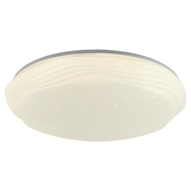 Потолочный светильник Lussole LSP-8315 Moonlight Потолочный светильник Lussole LSP-8315 Moonlight