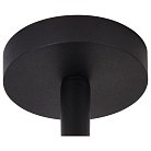 Основание Wertmark WE810.CB.020 Stecken