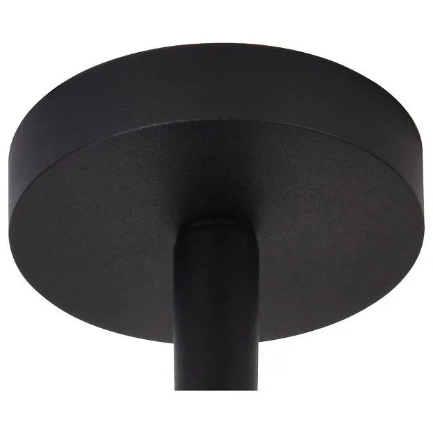 Основание Wertmark WE810.CB.020 Stecken