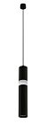 Светильник подвесной Crystal Lux CLT 038C360 BL 1400/204