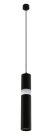 Светильник подвесной Crystal Lux CLT 038C360 BL 1400/204