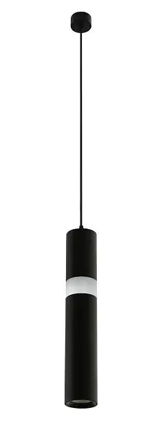 Светильник подвесной Crystal Lux CLT 038C360 BL 1400/204 Светильник подвесной Crystal Lux CLT 038C360 BL 1400/204