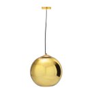 Подвесной светильник Loft IT Loft2024-D Copper Shade