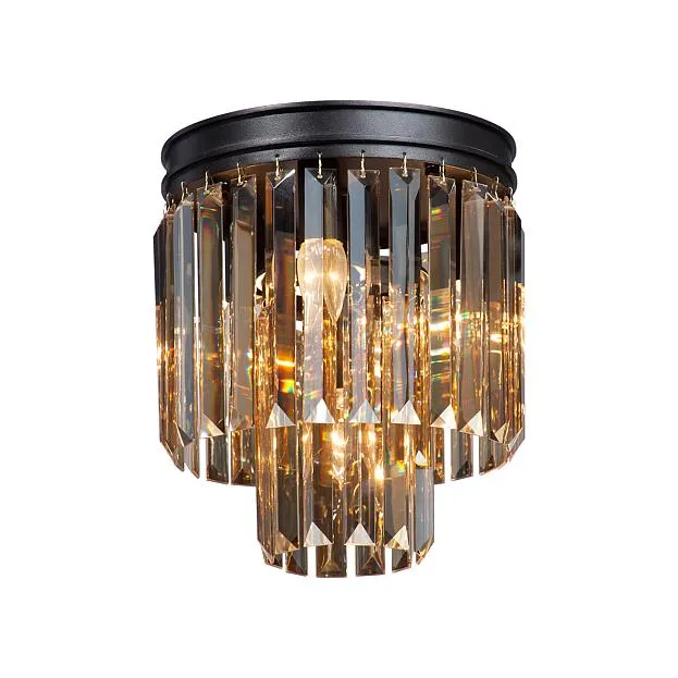 Люстра Vitaluce V5154-1/3+1PL Люстра Vitaluce V5154-1/3+1PL