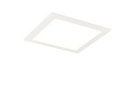 Точечный светильник Simple Story 2088-LED12DLW 2088