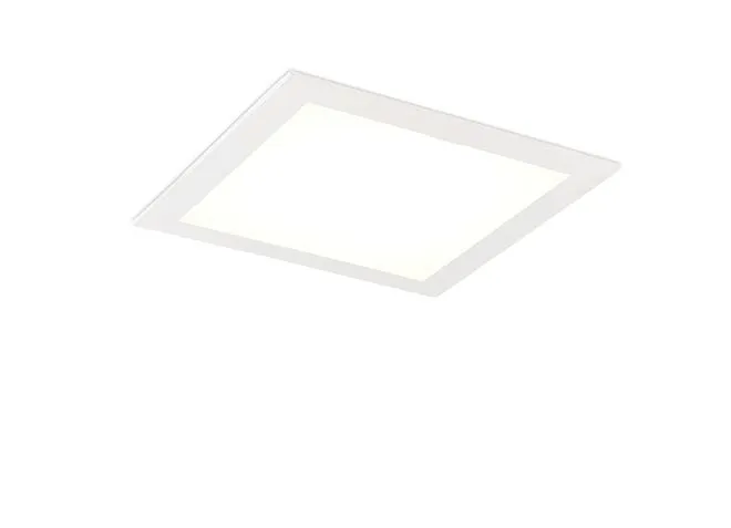 Точечный светильник Simple Story 2088-LED12DLW 2088 Точечный светильник Simple Story 2088-LED12DLW 2088