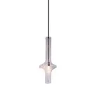 Подвесной светильник Delight Collection 10705P clear