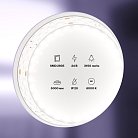 Светодиодная лента Maytoni Led Strip 20033