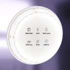 Светодиодная лента Maytoni Led Strip 20033