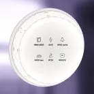 Светодиодная лента Maytoni Led Strip 20033