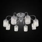 Потолочная люстра Citilux CL330181 Синди