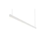 Подвесной светодиодный светильник Denkirs DK9303-WH