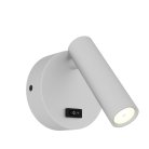 Светильник настенный ST-Luce ST161.501.05