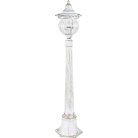 Уличный фонарь Feron 41170 PL596