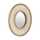 Зеркало декоративное Eglo 425037 MITSUKE