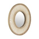 Зеркало декоративное Eglo 425037 MITSUKE