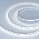 Светодиодная лента Arlight 046938