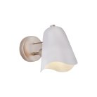 Бра Freya FR5037WL-01S Manon