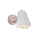 Бра Freya FR5037WL-01S Manon