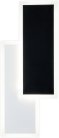 Настенный светильник Escada 10216/2LED Tandem