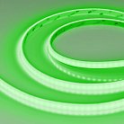 Светодиодная лента Arlight 040765 A120 PSW