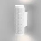 Бра Elektrostandard Spike GU10 Белый (MRL 1014) a050115