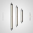 Бра STINUS GLOSS Размер L Lampatron 8880-25085