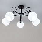 Потолочная люстра Citilux CL141251 Стивен