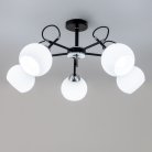 Потолочная люстра Citilux CL141251 Стивен