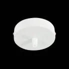 Основание для светильника ST Luce SL001.503.01