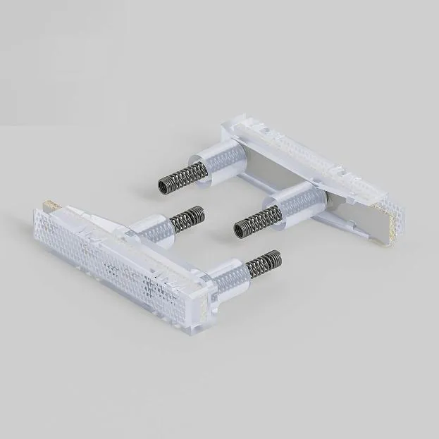 подсветка Werkel W8010102 Блок подсветки голубой a069707 подсветка Werkel W8010102 Блок подсветки голубой a069707