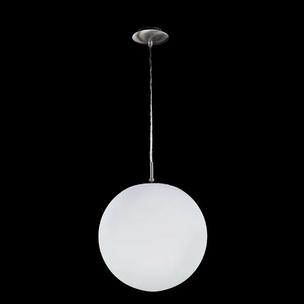 Светильник подвесной Citilux CL941301 Светильник подвесной Citilux CL941301