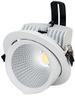 Светильник Downlight Arlight 023683 EXPLORER