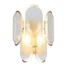 Бра Favourite 4730-2W