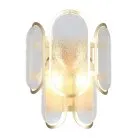 Бра Favourite 4730-2W