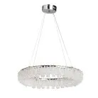 Люстра De City DeMarkt 546011501 Орион