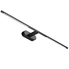 Настенный светильник ODEON LIGHT 6634/9WL ALEDO