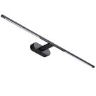 Настенный светильник ODEON LIGHT 6634/9WL ALEDO