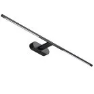 Настенный светильник ODEON LIGHT 6634/9WL ALEDO