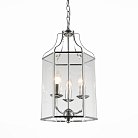 Светильник подвесной ST Luce SL228 SL228.103.03 TERSO