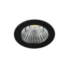 Встраиваемый светильник Lightstar 212417 Soffi 11