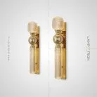 Бра TARA WALL Lampatron 4195